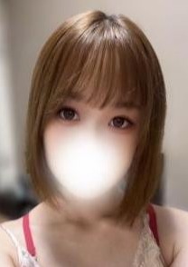 Special Grade 川口ルーム 青空はる