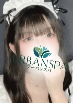 Urban Spa りり
