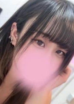 LoveluSPA（らぶるすぱ） かりん