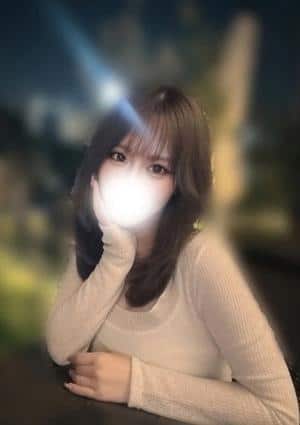 天界presents OLの本音 東京駅・八丁堀ルーム ゆま