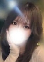 天界presents OLの本音 ゆま