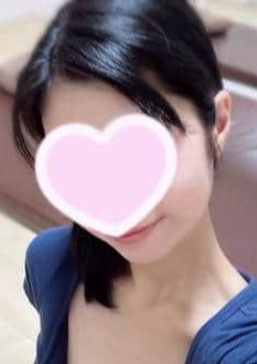 Aroma ELLA（アロマエラ）調布ルーム 林みう