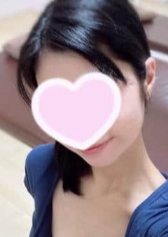Aroma ELLA（アロマエラ）国分寺ルーム 林みう