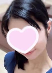 Aroma ELLA（アロマエラ） 林みう