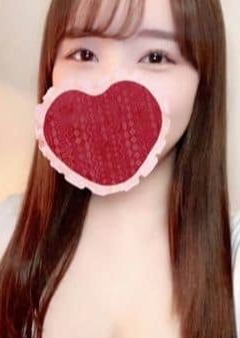 Private Salon M 日向みお