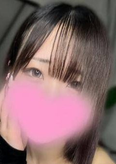 Re:fla（リフラ） あおい