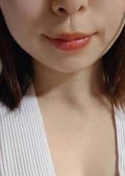 Honey Bell すい