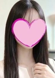 サウダージ東京 ひかり