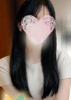 SAUDADE TOKYO 恵比寿ルーム ひかり