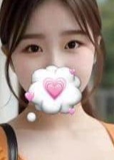 恋人楽園 かなみ