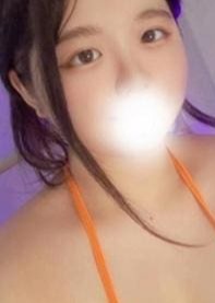 アロマグラマー いろは