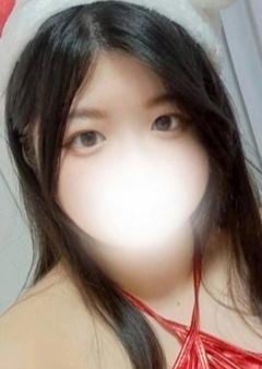 アロマグラマー いろは