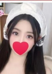 AROMA もも あいこちゃん