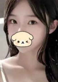 華恋 ねね