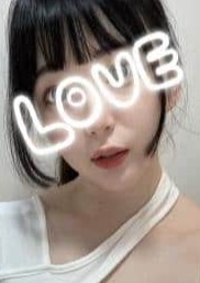 体育の時間 朝日奈 詩