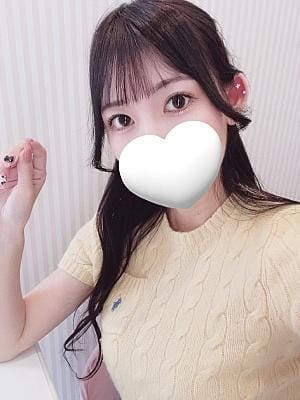 IRIE 八王子ルーム みやび