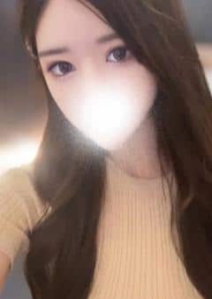 RED EYE（レッドアイ） りお