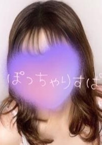 千葉メンズエステ ぽっちゃりスパ ゆずる