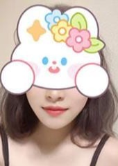 Angelababy あや