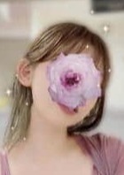 FLEX SPA まり