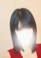 Incarose（インカローズ） せな