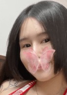 ハートスパ 【新人入店】ねこ