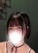 レジェンド府中～HANARE～ 森川　ゆずは