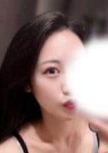 RED EYE（レッドアイ） りい