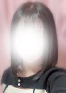 リフエス みゅーず 福井店 みれい