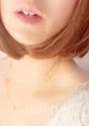 Tight&Flare（タイト&フレア） 恵