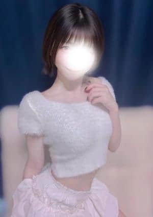 3rdEYE（サードアイ） 月城のあ