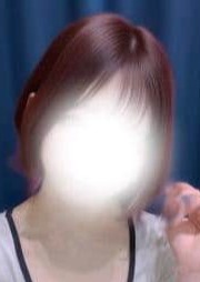 3rdEYE（サードアイ） 月城のあ