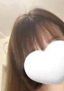 Nia&Gina （ニアアンドジーナ） みかこ