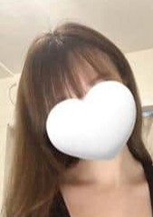 Nia&Gina （ニアアンドジーナ） みかこ