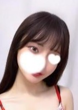 静岡メンズエステ bloom（ブルーム） みすず