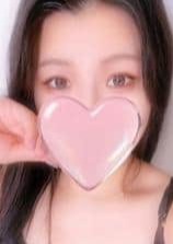 ZENO（ゼノ）沼津・富士店 みすず♥超美形