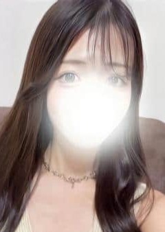 SPA Real（レアル） 宇垣みあ