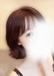 Ti.ana〜ティアナ〜 羽田　あみ