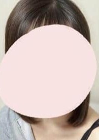 メンズエステ 新宿ファースト 藤崎さや