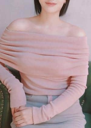 Noblesse R（ノブレスアール） 佐藤ありさ