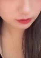博多モエリー 山口