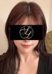 Saint-Louis（サンルイ）新横浜ルーム 本庄