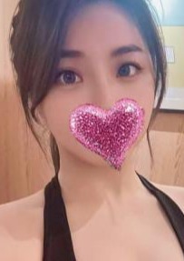 夢恋（ゆめこい） みみ(台湾人)