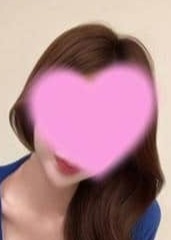 CHILL AROMA（チルアロマ） 町田ルーム 美空りさ