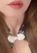 まろん 吉祥寺ルーム 長谷川　じゅんな