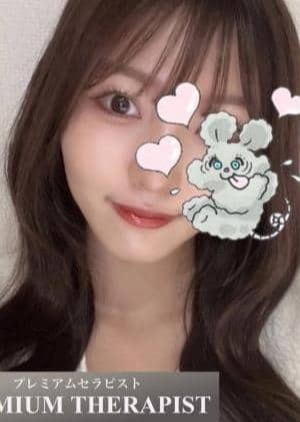 ARES（アレス） まい