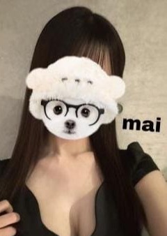 ARES（アレス） まい