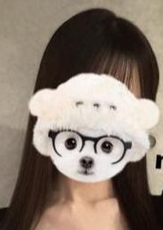 ARES（アレス） まい