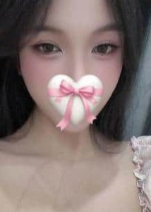 男の楽園 かりな