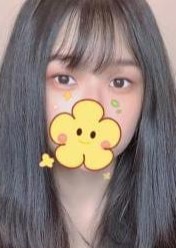 Mrs.Lemon（ミセスレモン） ビビ